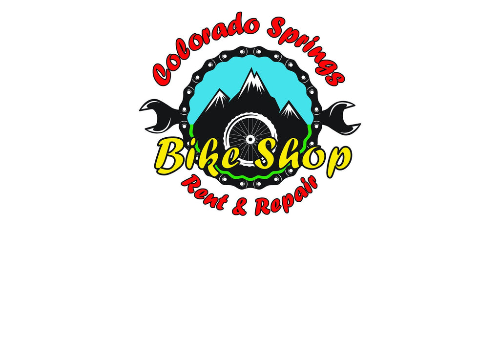 Colorado Springs Bike Shop
